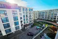Mieszkanie 1 pokój 62 m² Nesebyr, Bułgaria