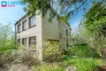 House 185 m² Anyksciai, Lithuania