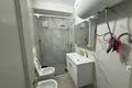 1 bedroom apartment 47 m² Bashkia Durres, Albania