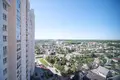 Mieszkanie 3 pokoi 125 m² Mińsk, Białoruś
