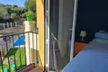 2 bedroom apartment 70 m² Mijas, Spain