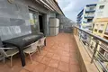 Penthouse 4 pokoi  Torrevieja, Hiszpania