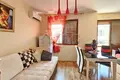 2 bedroom apartment 84 m² Ravda, Bulgaria