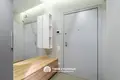 Квартира 3 комнаты 90 м² в Минске, Беларусь