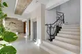 Villa de 7 dormitorios  Tivat, Montenegro