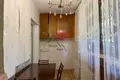 Квартира 3 комнаты 69 м² Тбилиси, Грузия