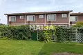 Apartamento 4 habitaciones 98 m² Helsinki sub region, Finlandia
