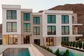Complejo residencial Blizikuce Hills - Pool Residences