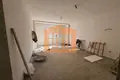 Apartamento 2 habitaciones 62 m² Bashkia Durres, Albania