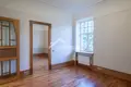 Apartamento 5 habitaciones 246 m² Riga, Letonia