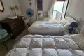 Квартира 2 спальни 110 м² Дос-Эрманас, Испания