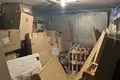 Gewerbefläche 386 m², Alle Länder
