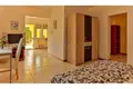 Casa 7 habitaciones 645 m² Opcina Medulin, Croacia