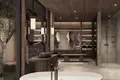 Villa de 5 habitaciones 1 401 m² Wichit, Tailandia