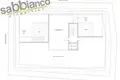 Appartement 2 chambres 94 m² Ypsonas Municipality, Chypre