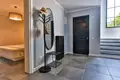 Dom 4 pokoi 190 m² Zankovici, Czarnogóra
