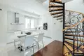 Wohnung 3 Schlafzimmer 133 m² Herceg Novi, Montenegro