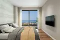 Wohnung 4 zimmer 190 m² Limassol, Zypern