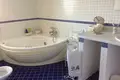 Stadthaus 13 zimmer 300 m² Montesilvano, Italien