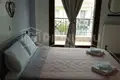 Apartment 16 bedrooms 650 m² Ierissos, Greece