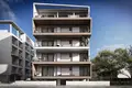 Квартира 3 спальни 190 м² муниципалитет Лимасол, Кипр