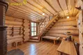 Дом 297 м² Мостокский сельский Совет, Беларусь