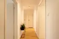 Квартира 4 комнаты 66 м² Познань, Польша