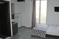 Hotel 300 m² in Olympiaki Akti (Beach), Greece