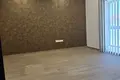 Офис  в Лимассоле, Кипр