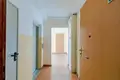 3 room apartment 60 m² Warsaw, Poland