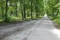 Działki  Ryga, Łotwa