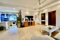 2 bedroom Villa 90 m² Ban Chak Ngaeo, Thailand