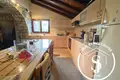 Villa mit 2 Schlafzimmern 162 m² Paliouri, Griechenland