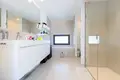 Appartement 2 chambres 126 m² Dos Hermanas, Espagne