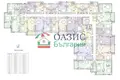 Wohnung 4 zimmer 133 m² Nessebar, Bulgarien