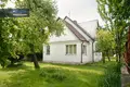 House 116 m² Vilnius, Lithuania