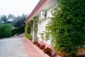 Haus 10 Schlafzimmer 520 m² Mijas, Spanien