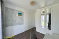 5 room apartment 114 m² Minsk, Belarus