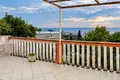 Mieszkanie 3 pokoi 94 m² Budva, Czarnogóra