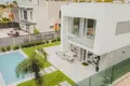 Villa de 5 habitaciones  Benidorm, Španjolska