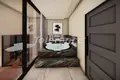 Villa de 3 habitaciones 335 m² Kalkan, Turquía