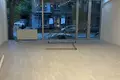 Commercial property 128 m² in Tbilisi, Georgia