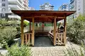Квартира 3 комнаты 115 м² Махмутлар, Турция