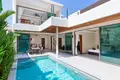 Appartement 4 chambres 190 m² Rawai, Thaïlande