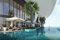2 bedroom apartment 119 m² Dubai, United Arab Emirates
