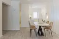 Квартира 2 комнаты 82 м² Будва, Черногория