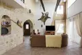 3-Schlafzimmer-Villa 410 m² Provinz Heraklion, Griechenland
