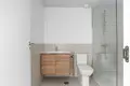 Apartamento 2 habitaciones 68 m² Dos Hermanas, Španjolska