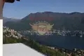 6-Zimmer-Villa 300 m² Cernobbio, Italien