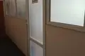 Oficina 551 m² en Minsk, Belarús